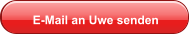 E-Mail an Uwe senden