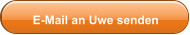 E-Mail an Uwe senden