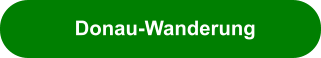 Donau-Wanderung